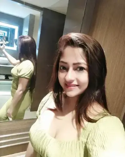 Matheran Call Girls Service