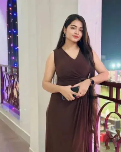 Call Girls Service Matheran