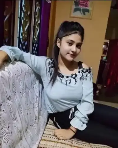 Call Girls Service in Matheran