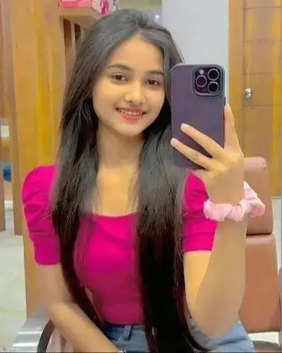 Call Girl Service in Matheran