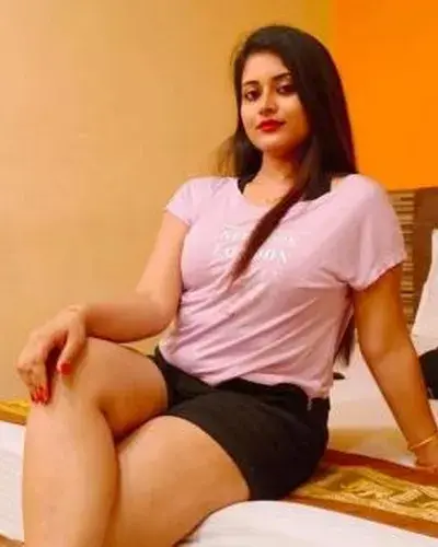 Matheran Call Girl Service