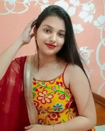 Call Girl in Matheran