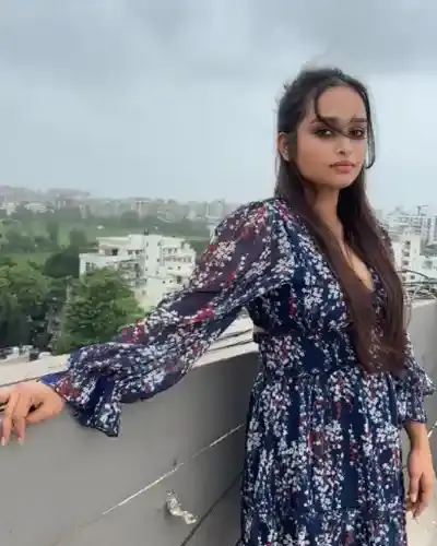 Matheran Escorts