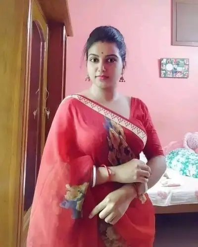 Escorts Matheran