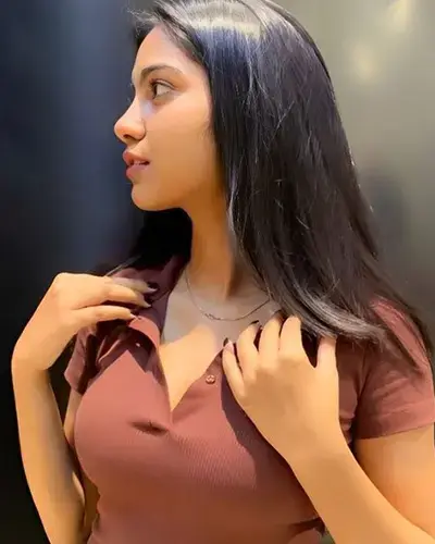 Escorts In Matheran