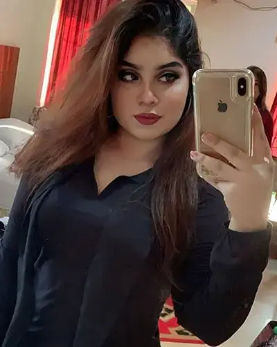 Escorts Service In Matheran