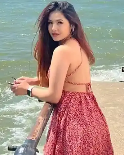 Matheran Escort Service