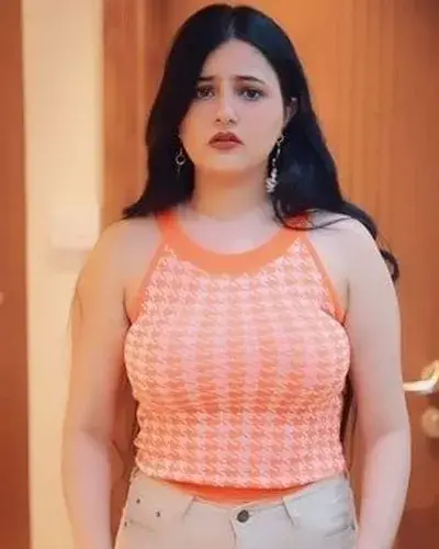 Escort Service In Matheran
