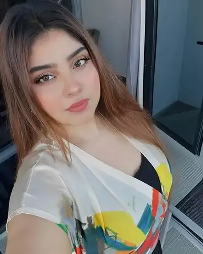 Matheran Escort