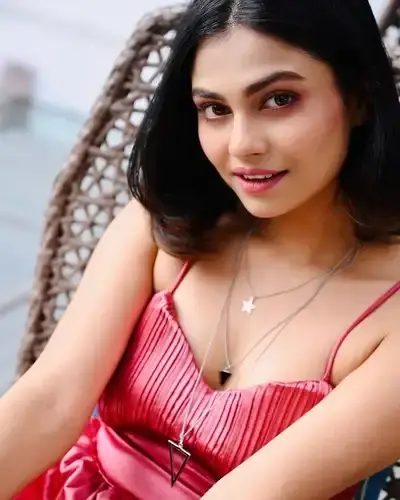 Escort Service Matheran